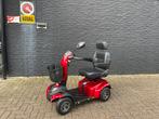 Drive ST4D scootmobiel