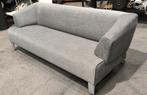 Rolf Benz for sale, Ophalen, Driepersoons, 75 tot 100 cm, Zo goed als nieuw