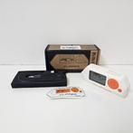 Flipper Zero Basic multifunctioneel gereedschap Bluetooth/RF, Flex Ltd., Zo goed als nieuw, https://flex.com/contact-us, Nobelstraat 10, 5807 GA Oostrum