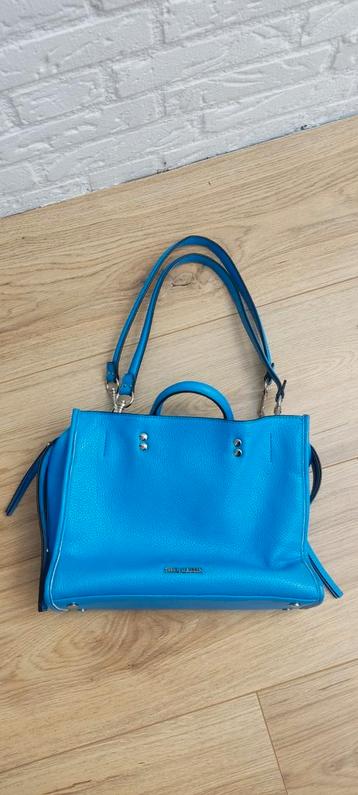 Nette tas Steve Madden beschikbaar voor biedingen
