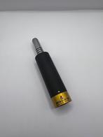 Mr Dental l KaVo Micromotor l INTRA K-LUX 190, Ophalen of Verzenden, Nieuw