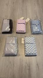 Dames portemonnees, Sieraden, Tassen en Uiterlijk, Portemonnees, Ophalen, Zo goed als nieuw, Overige kleuren