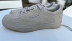 Reebok Schoenen, Overige kleuren, Ophalen of Verzenden, Sneakers of Gympen, Reebok