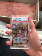 Duraludon psa 10 evolving skies, Ophalen of Verzenden, Nieuw, Losse kaart, Foil