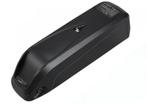 V20 mini, C80 mini, Mini Fatbike accu 15aH, Ophalen of Verzenden, Nieuw