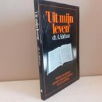 Ds. A. Hofman: Uit mijn leven, Boeken, Ophalen of Verzenden, Gelezen, Christendom | Protestants