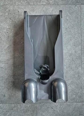 Originele Dyson Wandhouder NIEUW  beschikbaar voor biedingen