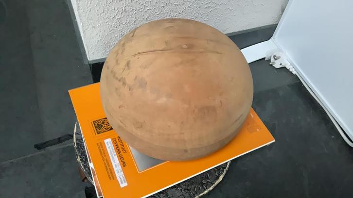 Hoedenmal,hoedenboeken,en materialen,/ook apart/, Antiek en Kunst, Curiosa en Brocante, Verzenden