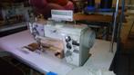 Partij Industrie Naaimachines Durkopp adler/ Titan Dk2500A, Hobby en Vrije tijd, Naaimachines en Toebehoren, Gebruikt, Naaimachine