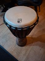 Djembe Trommel, Muziek en Instrumenten, Percussie, Ophalen of Verzenden, Trommel