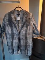 Hebbeding Colbertje Maat 1, Kleding | Dames, Hebbeding, Ophalen of Verzenden, Zo goed als nieuw, Jasje