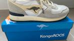 KangaRoos (retro) sneaker nieuw, Overige kleuren, Nieuw, Ophalen of Verzenden, Sneakers of Gympen