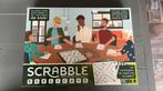 Scrabble NIEUW, Ophalen of Verzenden, Nieuw
