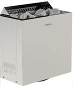Elektrische Finse Saunakachel 9KW, Sport en Fitness, Sauna, Ophalen, Nieuw, Fins of Traditioneel, Toebehoren