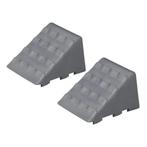 Wielkeg voor oprijblok € 7,95, WWW.KAMPEERKOOPJE.NL, PRO, Info@kampeerkoopje.nl, Nieuw