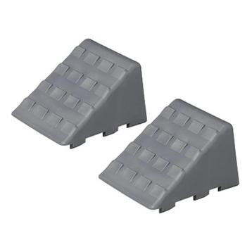 Wielkeg voor oprijblok € 7,95 beschikbaar voor biedingen