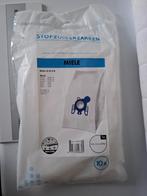 5 stofzuigerzakken voor Miele, Ophalen of Verzenden, Nieuw