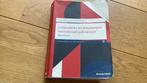 Jurisprudentie en documentatie Internationaal publiekrecht, Ophalen of Verzenden, Gelezen