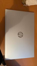 ProBook 450 G8 – i5 | 8GB | 256GB SSD | Perfecte staat, Computers en Software, Windows Laptops, Ophalen, 2 tot 3 Ghz, 8 GB, Zo goed als nieuw