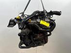 Motor van een Renault Clio, Ophalen of Verzenden, 3 maanden garantie, Gebruikt, Renault