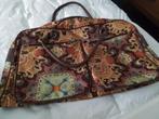 Weekendtas, 30 cm of meer, Overige kleuren, Minder dan 40 cm, Minder dan 35 cm