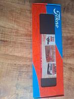 Tekno buiter ford, Ophalen of Verzenden, Nieuw, Bus of Vrachtwagen, Tekno