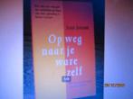 Op Weg Naar Je Ware Zelf Jean Jenson 9789026967603, Ophalen of Verzenden, Gelezen