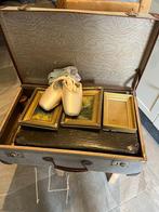 Brocante spulletjes, Ophalen of Verzenden