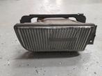 Bmw e32 mistlamp rechts, Auto-onderdelen, Ophalen of Verzenden, BMW