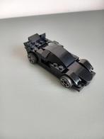 lego ferrari 30195, Kinderen en Baby's, Speelgoed | Duplo en Lego, Ophalen of Verzenden, Zo goed als nieuw