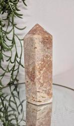 Roze Amethist toren, Verzenden