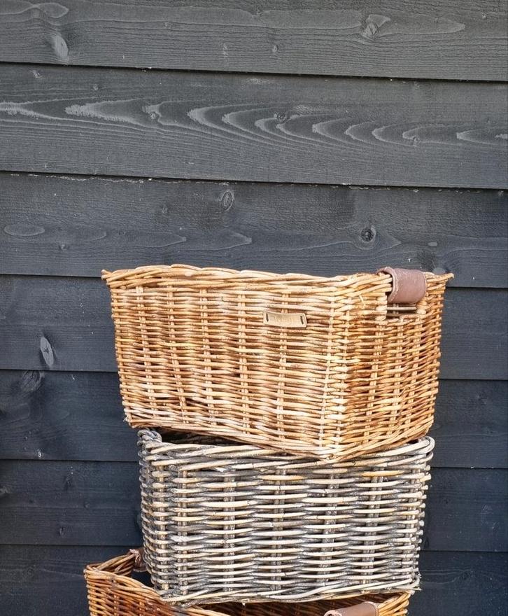 Tk Verschillende Fietsmand Fietsmandjes Fietsmandje fietskra, Fietsen en Brommers, Fietsaccessoires | Fietsmanden, Ophalen