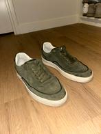 Filling Pieces Schoenen Maat 42, Ophalen of Verzenden, Zo goed als nieuw, Overige kleuren, Sneakers of Gympen