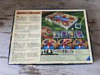 Monkey Mission ravensburger bordspel [s466], Ophalen of Verzenden, Zo goed als nieuw