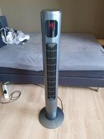 Koenic KTF 100 Ventilator, Ophalen, Zo goed als nieuw
