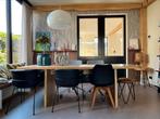 Piet hein eek, Huis en Inrichting, Ophalen, Gebruikt, 200 cm of meer, Vijf personen of meer