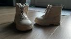Laarsjes maat 23, Kinderen en Baby's, Kinderkleding | Schoenen en Sokken, Ophalen, Zo goed als nieuw, Meisje, Laarzen