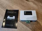 Homewizard energylink, Computers en Software, Overige Computers en Software, Ophalen of Verzenden
