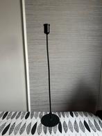 KWillem in huis Zwarte Kandelaar, Huis en Inrichting, Ophalen of Verzenden, Overige materialen