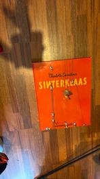 Charlotte dematons sinterklaas. maxi uitvoering  52x40, Diversen, Sinterklaas, Ophalen of Verzenden, Zo goed als nieuw
