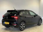Volkswagen Polo 1.0 TSI R-Line Business | Android/Apple Carp, Voorwielaandrijving, Stof, Gebruikt, 580 kg