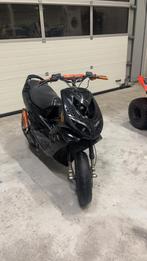 Peugeot speedfight 2 70cc evt te ruil, Fietsen en Brommers, Ophalen, Zo goed als nieuw, Tweetakt, Speedfight