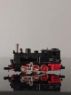 Arnold 2222 locomotief, Gebruikt, Analoog, Ophalen, Arnold
