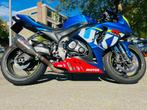 Suzuki GSX-R 1000 ABS GP Edition 2016 | Yoshimura, Dynojet, Motoren, Motoren | Suzuki, 4 cilinders, Super Sport, Particulier, Meer dan 35 kW