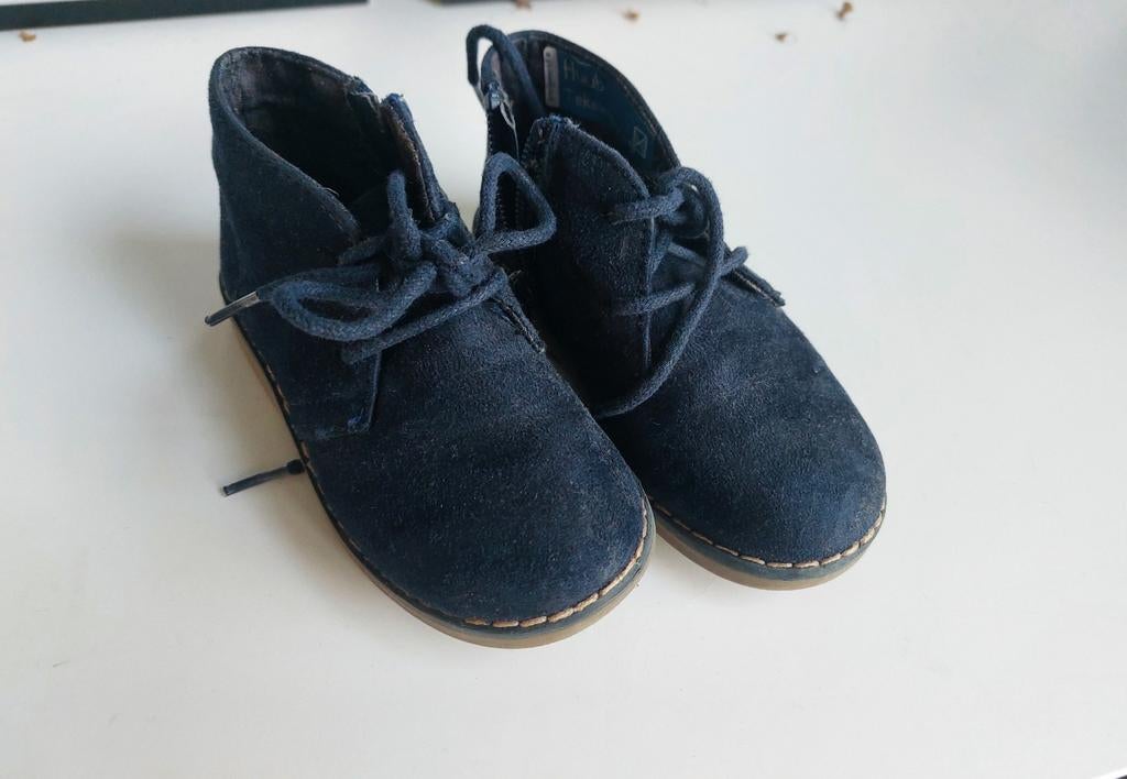 Primark Schoenen Maat 22, Kinderen en Baby's, Kinderkleding | Schoenen en Sokken, Gebruikt, Jongen of Meisje, Schoenen, Ophalen of Verzenden