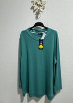 Trui maat 50, Verzenden, Nieuw