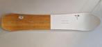 Salomon Sickstick 157 2024 (als nieuw), Ophalen of Verzenden, Zo goed als nieuw, Board