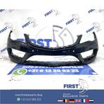 W207 BUMPER A2078857825 FACELIFT AMG VOORBUMPER Mercedes E K, Gebruikt, -, Voor, Ophalen of Verzenden