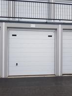 Nieuwe Garagebox te koop Den Dolder