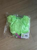 Fee kostuum maat 116, Ophalen of Verzenden, Nieuw, 110 t/m 116, Jongen of Meisje